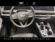 2025 CADILLAC XT4 Sport SUV