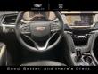 2024 CADILLAC XT6 Premium Luxury SUV