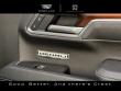 2025 GMC Sierra 1500 Denali Truck