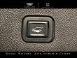 2015 CADILLAC SRX Performance Collection Crossover
