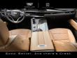 2024 CADILLAC Escalade Sport SUV