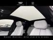2024 CADILLAC LYRIQ Luxury 1 SUV