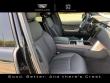 2025 Land Rover Range Rover P530 SE 7 Seat SUV