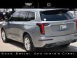 2024 CADILLAC XT6 Luxury SUV