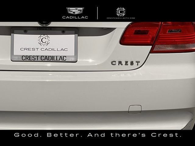 hvofu171rsrjogd1wlwuvq03-image-4