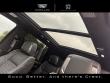 2025 CADILLAC Escalade Escalade-V Performance