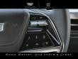2026 CADILLAC Escalade Platinum Sport SUV