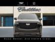 2023 CADILLAC Escalade ESV Sport SUV