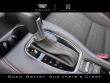 2025 Honda HR-V AWD Sport SUV