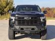 2024 Chevrolet Silverado 1500 LT Trail Boss Truck