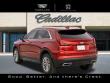2024 CADILLAC XT4 Premium Luxury SUV