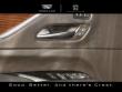 2022 CADILLAC Escalade Sport Platinum SUV
