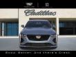 2024 CADILLAC CT4 Sport Car