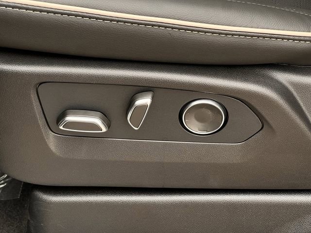 2026 Cadillac Escalade Sport - Photo 22