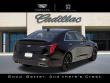 2024 CADILLAC CT4 Luxury Car