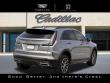 2025 CADILLAC XT4 Sport SUV