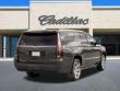 2018 CADILLAC Escalade ESV Premium Luxury SUV