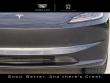 2024 Tesla Model 3 NA