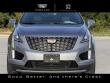 2023 CADILLAC XT5 Premium Luxury SUV