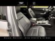 2022 Ford Explorer Limited SUV