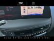 2026 CADILLAC CT5-V V-Series Blackwing Performance