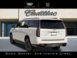 2023 CADILLAC Escalade ESV Escalade ESV-V Performance
