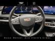 2024 CADILLAC XT4 Premium Luxury SUV