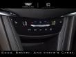 2024 CADILLAC XT6 Luxury SUV