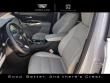 2022 CADILLAC XT4 Luxury SUV