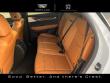 2023 CADILLAC XT5 Premium Luxury SUV