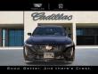2023 CADILLAC CT5-V V-Series Performance