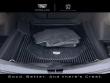 2026 CADILLAC CT5-V V-Series Performance