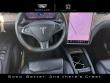 2020 Tesla Model X Long Range