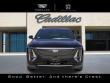 2024 CADILLAC LYRIQ Tech SUV