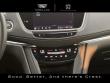 2023 CADILLAC XT5 FWD Premium Luxury SUV