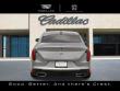 2024 CADILLAC CT4 Luxury Car