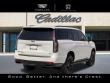 2024 CADILLAC Escalade Sport Platinum SUV