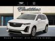 2023 CADILLAC XT6 Premium Luxury SUV