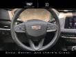 2022 CADILLAC XT4 Sport SUV