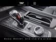 2025 CADILLAC CT5-V V-Series Performance