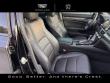 2018 Honda Accord Sport Sedan