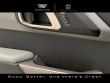 2023 Ford Bronco Badlands SUV