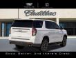 2022 Chevrolet Tahoe Z71 SUV