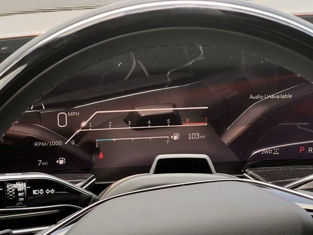 2026 Cadillac Escalade ESV Sport - Photo 14
