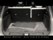 2023 CADILLAC LYRIQ Luxury SUV