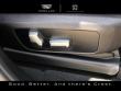 2023 BMW X3 sDrive30i SUV