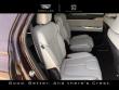 2023 Hyundai Palisade Limited SUV