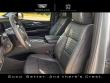 2024 CADILLAC Escalade Sport Platinum SUV