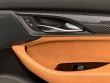 2026 CADILLAC CT5-V V-Series Performance