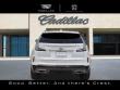 2024 CADILLAC XT4 Sport SUV